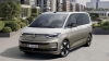 Volkswagen Multivan 2025