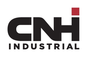 CNH Industrial