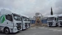 Iveco Acotral