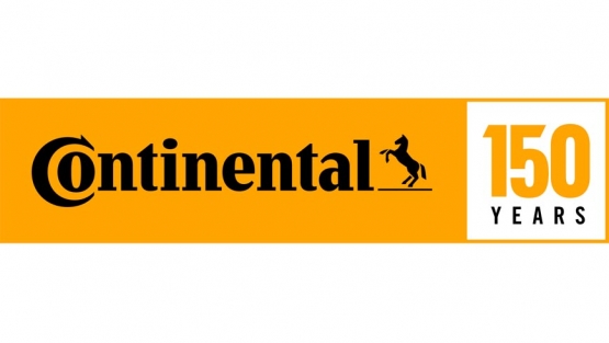 Continental