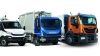 Gama Iveco