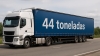Guía para aplicar la normativa de las 44 toneladas en transporte