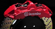 Brembo