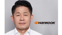 Hankook