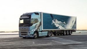 Volvo Ocean Race Limited Edition
