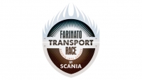 Farinato Transport Race by Scania