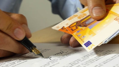 La Comisión Europea impulsa cambios para frenar la morosidad