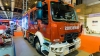 Renault Trucks Sicur 2108