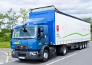 Renault Trucks