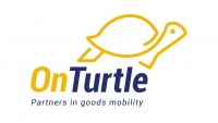 RedTortuga es ahora OnTurtle