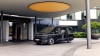 Volkswagen Multivan 2025: nueva versión de ocho plazas para máxima versatilidad