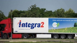 Camión Integra2