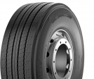 Michelin 385/65 R 22.5 X LINE Energy F