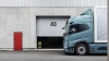 Volvo Trucks FM