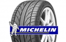 Grupo Michelin