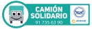 Camiones solidarios