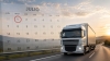 Tres cambios clave para el transporte de mercancías desde julio de 2026