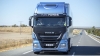 Iveco Stralis NP 460