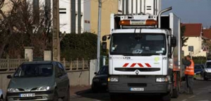Renault Trucks se asocia al proyecto europeo Freilot