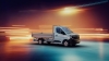 Renault Master estrena mejoras en confort, seguridad y gama E-Tech