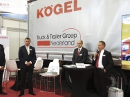 Kögel