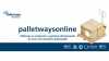 PalletwaysOnline