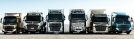 Volvo Trucks