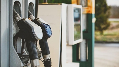 Fenadismer solicita revisión urgente de índices de indexación de combustible en contratos de transporte de mercancías por carretera