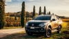 Fiat Fullback Cross