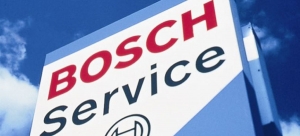 Bosch service